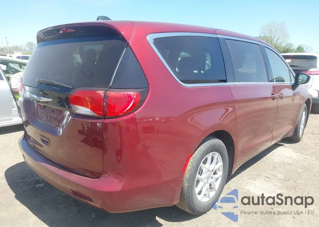 2C4RC1CG5PR551876: 42133170