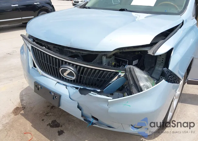 2T2ZK1BA7AC031228: 42133172