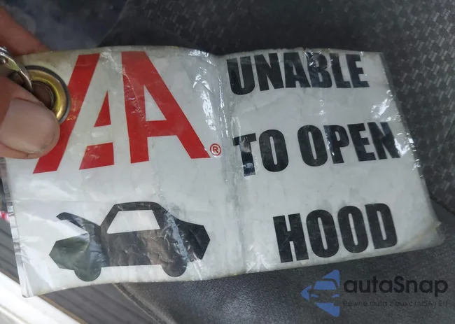 1GCRCPEH2FZ251113: 42133190