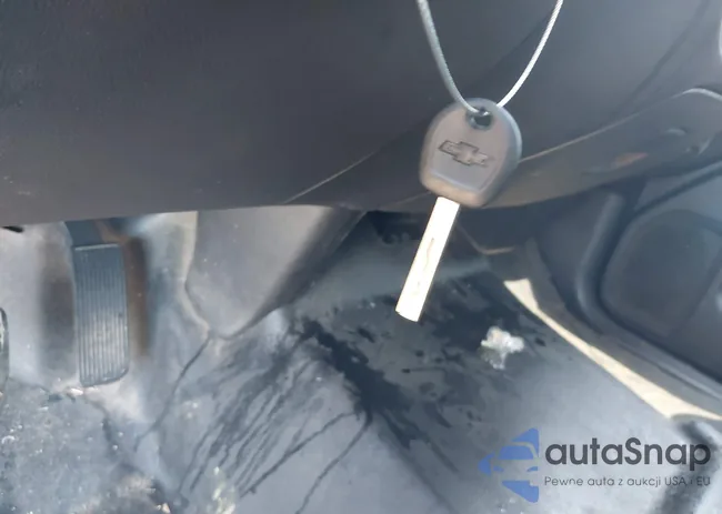 1GCRCPEH2FZ251113: 42133190