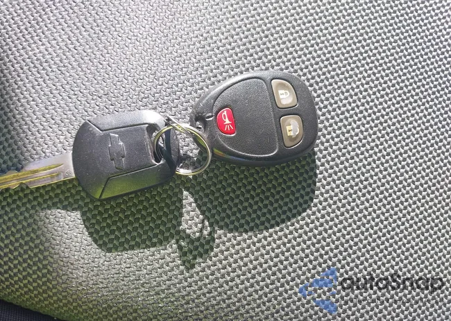 3GNAL2EK2CS556588: 42133196