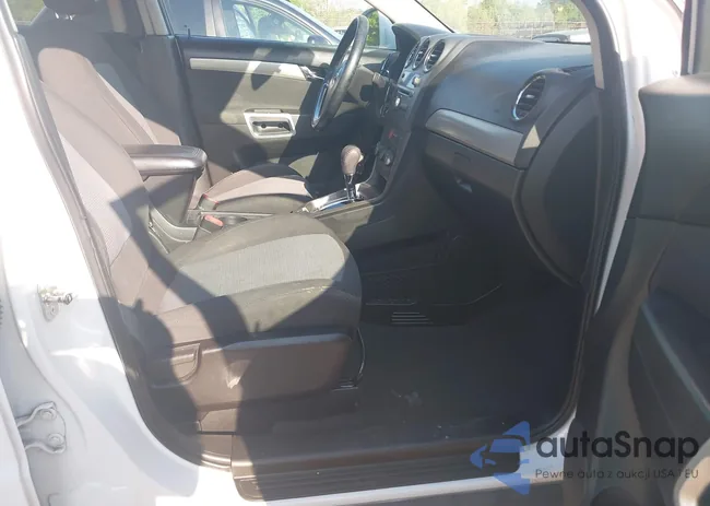 3GNAL2EK2CS556588: 42133196