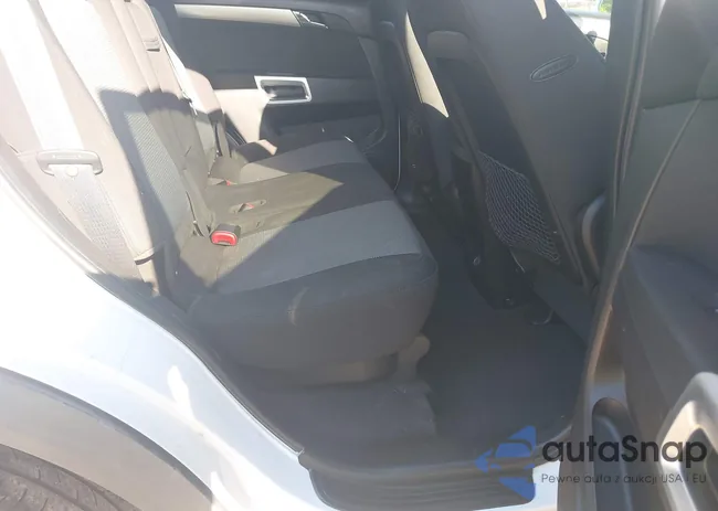 3GNAL2EK2CS556588: 42133196