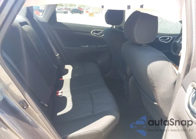 3N1AB7AP9KY296277: 42133213