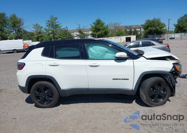 3C4NJDBB2LT131916: 42133219