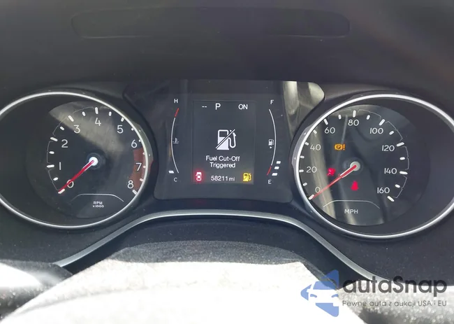 3C4NJDBB2LT131916: 42133219