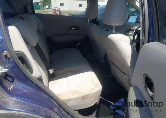 3CZRU5H59GM711142: 42133223