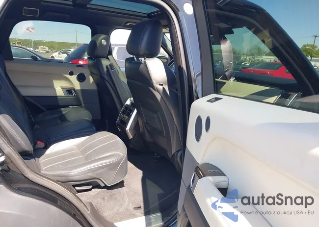 SALWR2WF8EA335119: 42133225