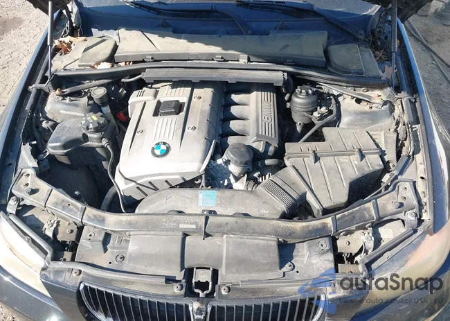 WBAVB13556KR58090: 42133241