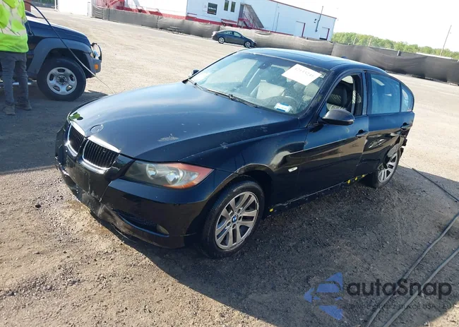 WBAVB13556KR58090: 42133241