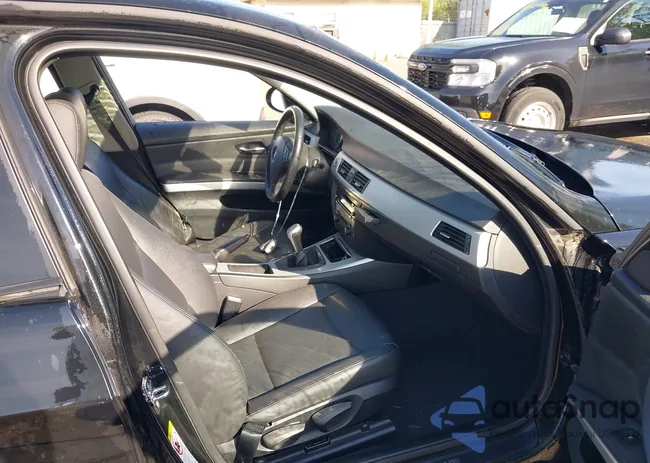 WBAVB13556KR58090: 42133241