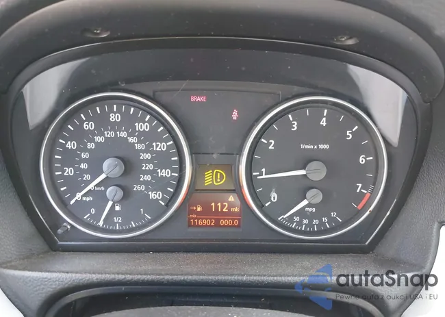 WBAVB13556KR58090: 42133241