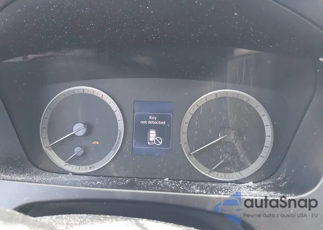 5NPE34AF1FH069945: 42133245