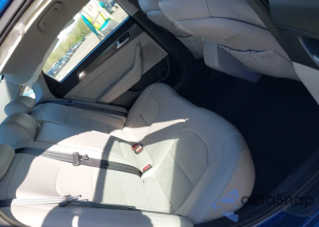 5NPE34AF1FH069945: 42133245