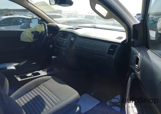 1FTER1EH8MLD70388: 42133251