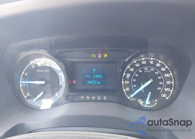 1FTER1EH8MLD70388: 42133251