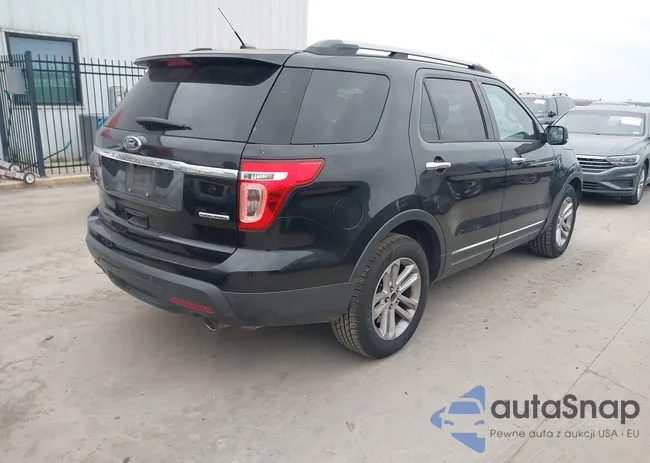 1FM5K7D81FGB26551: 42133265