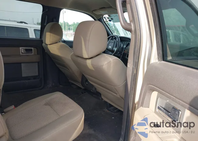 1FTEW1C87AKA97148: 42133270