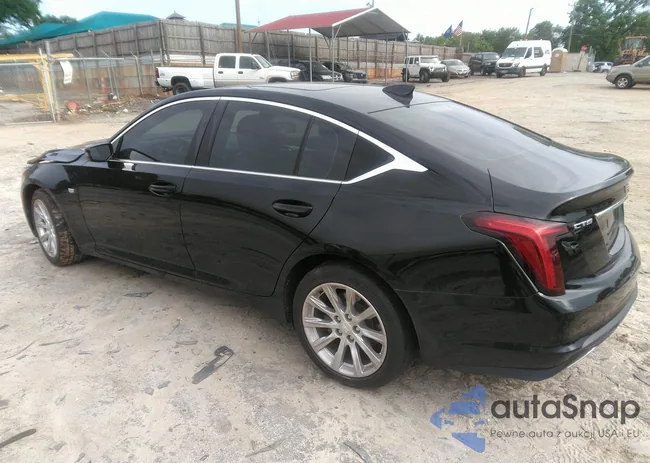 1G6DM5RK4L0100133: 42133272