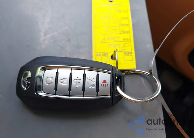 5N1DL1GS9RC357951: 42133273