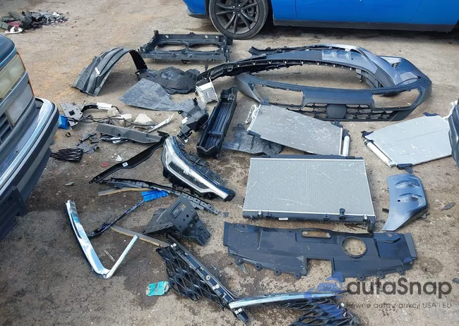 5N1DL1GS9RC357951: 42133273