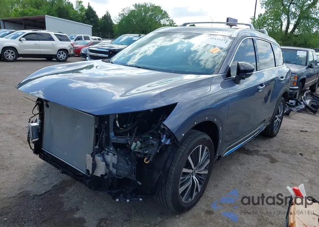 5N1DL1GS9RC357951: 42133273