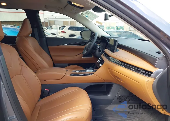 5N1DL1GS9RC357951: 42133273