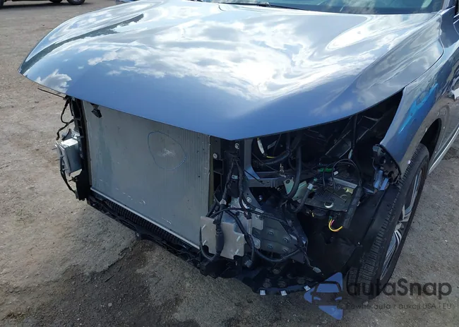 5N1DL1GS9RC357951: 42133273