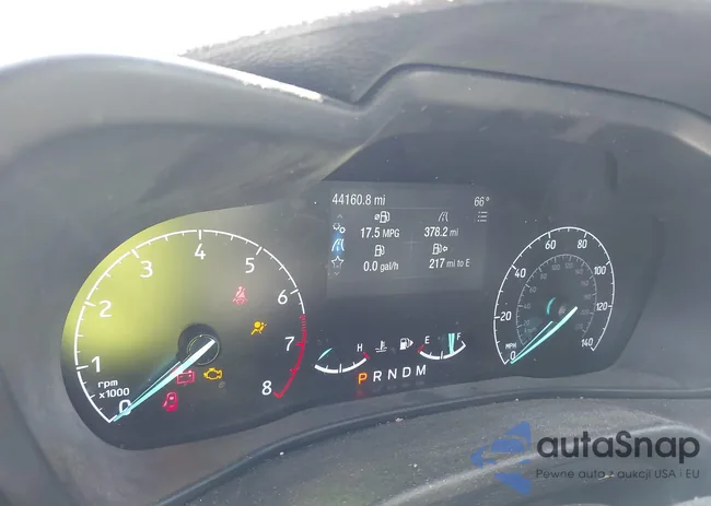 NM0LS7E20L1471992: 42133275