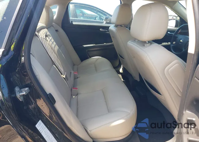 2G1WC5E39E1168726: 42133295