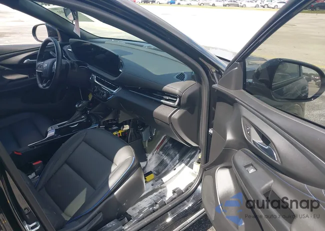 KL47LBE26RB152310: 42133301