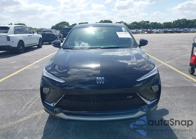 KL47LBE26RB152310: 42133301