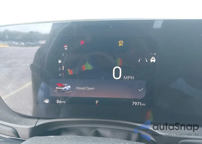 KL47LBE26RB152310: 42133301