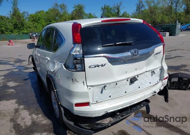 5J6RM4H57GL092469: 42133310