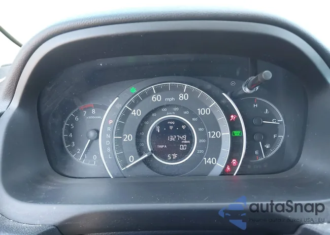 5J6RM4H57GL092469: 42133310