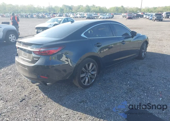 JM1GL1WY5K1508499: 42133314