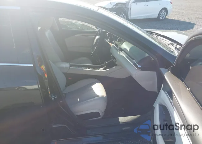 JM1GL1WY5K1508499: 42133314