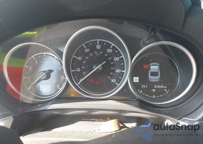 JM1GL1WY5K1508499: 42133314