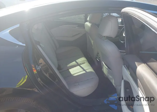 JM1GL1WY5K1508499: 42133314