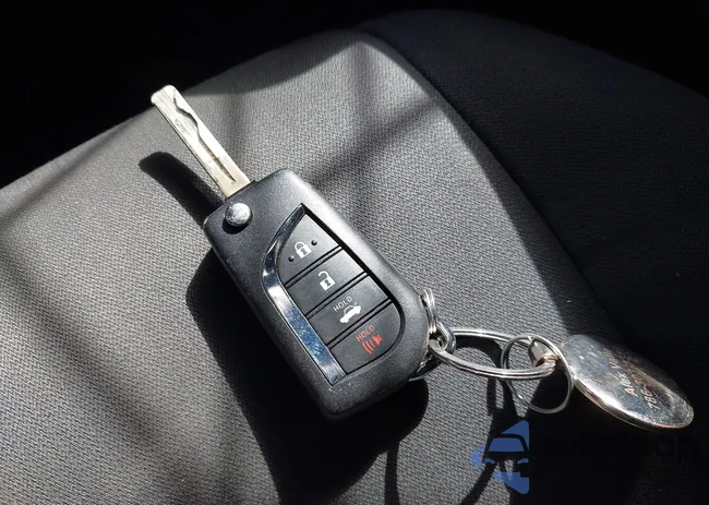 4T1C11AK9RU191418: 42133320