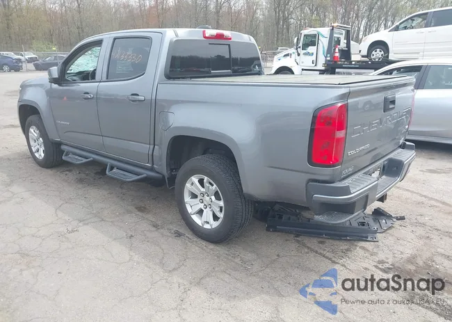 1GCGSCEN7N1315846: 42133330