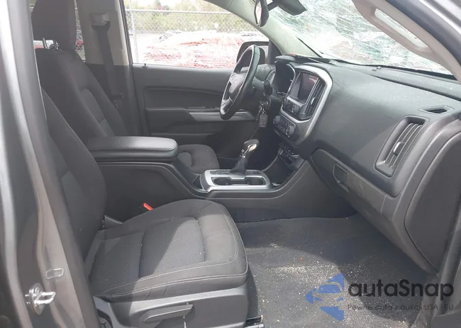 1GCGSCEN7N1315846: 42133330