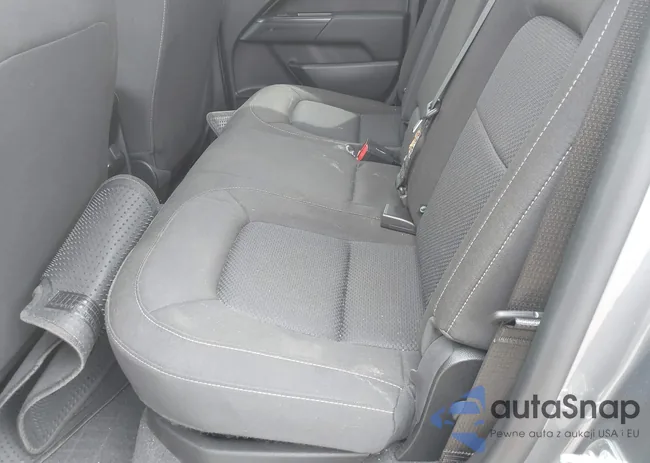 1GCGSCEN7N1315846: 42133330