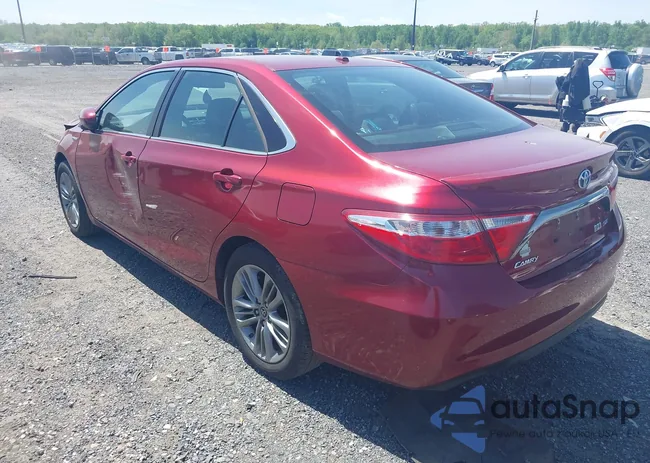 4T1BD1FK9FU163867: 42133336