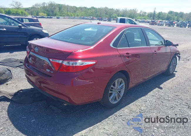 4T1BD1FK9FU163867: 42133336