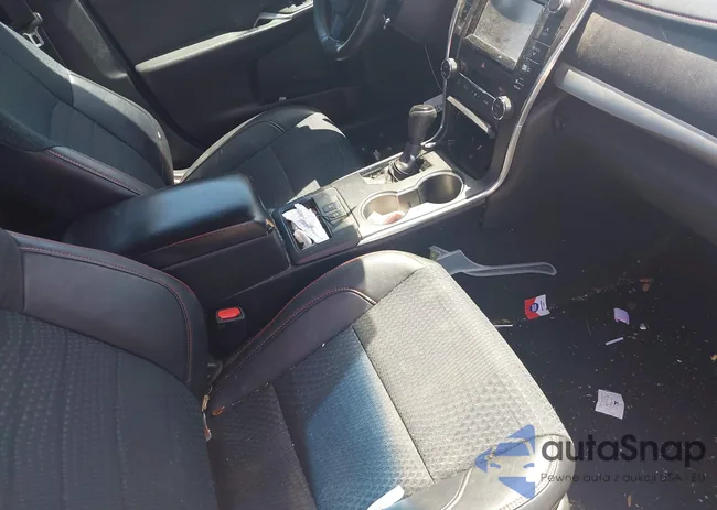 4T1BD1FK9FU163867: 42133336