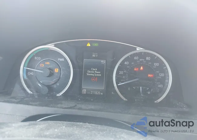 4T1BD1FK9FU163867: 42133336