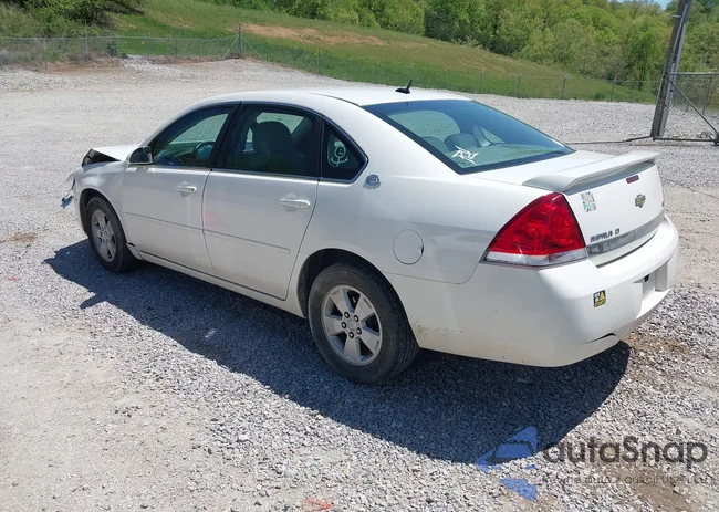 2G1WT58K179399420: 42133344