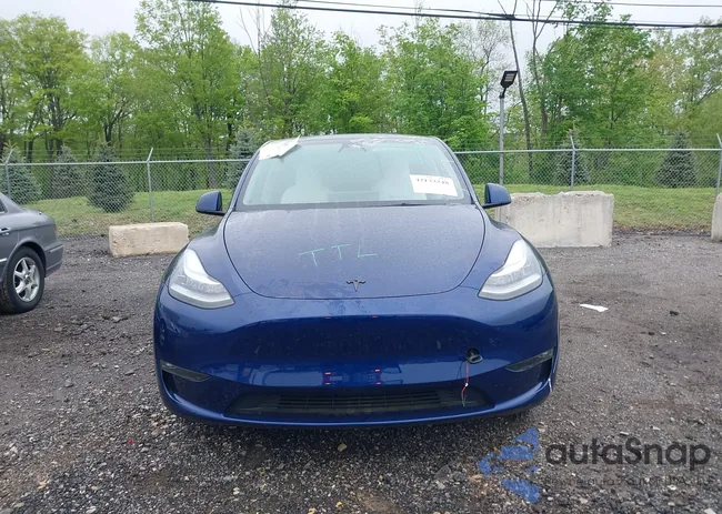 7SAYGDEE6PF603981: 42133348