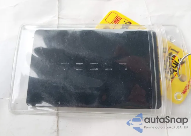 7SAYGDEE6PF603981: 42133348